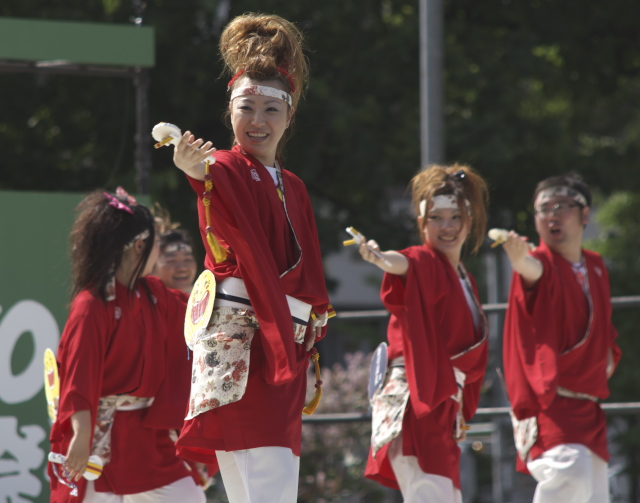 201006_Yosakoi_Sooran_Select-5